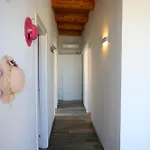 Risa Apulia 펜션