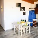 Risa Apulia *