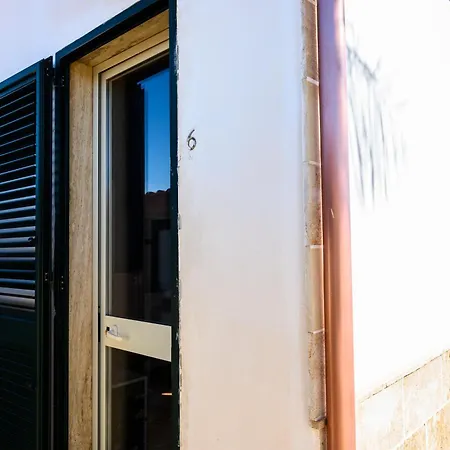 Risa Apulia Сasa de vacaciones *