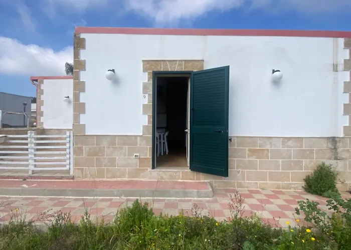 Risa Apulia *