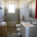 Risa Apulia