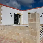 Risa Apulia