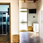 Дом отдыха Risa Apulia Торре-Лапилло