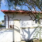 Risa Apulia * Торре-Лапилло