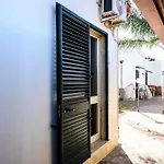 Дом отдыха Risa Apulia Торре-Лапилло