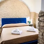 Risa Apulia * Торре-Лапилло