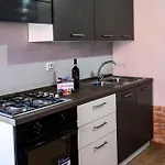 Risa Apulia *