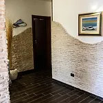 Risa Apulia * Торре-Лапилло