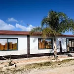 Risa Apulia Дом отдыха