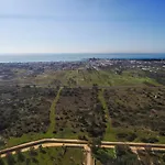 Risa Apulia Дом отдыха *