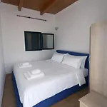 Risa Apulia