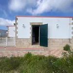 Risa Apulia *