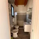 Дом отдыха Risa Apulia