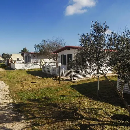 Risa Apulia *