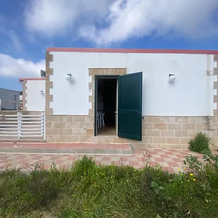 Risa Apulia *
