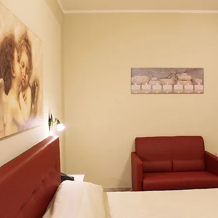 Casa vacanze Risa Apulia *